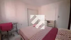 Foto 7 de Apartamento com 3 Quartos à venda, 115m² em Cabo Branco, João Pessoa