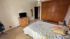 Foto 21 de Sobrado com 2 Quartos à venda, 148m² em Vila Marina, Santo André