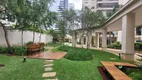 Foto 30 de Apartamento com 3 Quartos à venda, 160m² em Barra Funda, São Paulo