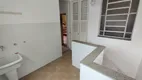 Foto 35 de Casa com 2 Quartos à venda, 180m² em Méier, Rio de Janeiro