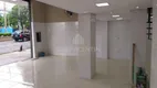 Foto 5 de Sala Comercial com 1 Quarto para venda ou aluguel, 132m² em Centro, Bauru