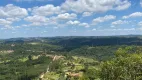 Foto 5 de Lote/Terreno à venda, 500m² em Condominio Recanto dos Passaros, Alumínio