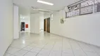 Foto 16 de Prédio Comercial à venda, 1173m² em Centro, Curitiba