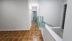 Foto 23 de Casa com 3 Quartos para alugar, 350m² em Vila Olímpia, São Paulo