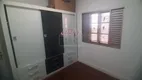 Foto 13 de Sobrado com 3 Quartos à venda, 189m² em Ceramica, São Caetano do Sul