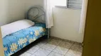 Foto 13 de Casa com 4 Quartos à venda, 125m² em Balneário São José, São Paulo