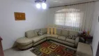 Foto 9 de Casa de Condomínio com 5 Quartos à venda, 348m² em Cidade Vista Verde, São José dos Campos