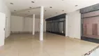 Foto 2 de Ponto Comercial para alugar, 117m² em São João, Porto Alegre