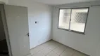 Foto 13 de Apartamento com 2 Quartos para alugar, 52m² em Campo Grande, Rio de Janeiro
