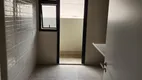 Foto 7 de Apartamento com 3 Quartos à venda, 116m² em Botafogo, Rio de Janeiro