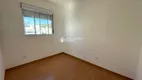 Foto 11 de Apartamento com 2 Quartos à venda, 42m² em Morro Santana, Porto Alegre