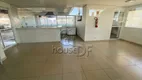 Foto 6 de Apartamento com 2 Quartos à venda, 52m² em Samambaia Sul, Brasília