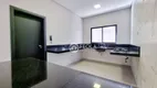 Foto 13 de Casa de Condomínio com 4 Quartos à venda, 260m² em Jardim Pau Brasil, Americana
