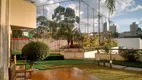 Foto 36 de Apartamento com 3 Quartos à venda, 240m² em Jardim Avelino, São Paulo