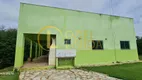 Foto 2 de Casa com 3 Quartos à venda, 2500m² em , Brasília
