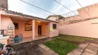 Foto 24 de Casa com 4 Quartos à venda, 144m² em Vila Ipiranga, Porto Alegre