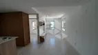 Foto 10 de Apartamento com 1 Quarto para alugar, 49m² em Lagoa da Conceição, Florianópolis