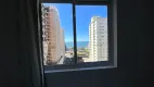 Foto 17 de Apartamento com 2 Quartos à venda, 56m² em Morretes, Itapema