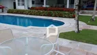 Foto 6 de Casa de Condomínio com 4 Quartos à venda, 800m² em Marina Guarujá, Guarujá