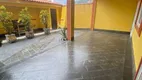 Foto 6 de Sobrado com 4 Quartos à venda, 300m² em Solemar, Praia Grande