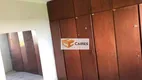 Foto 14 de Apartamento com 2 Quartos à venda, 60m² em Vila Orozimbo Maia, Campinas