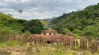 Foto 12 de Fazenda/Sítio com 5 Quartos à venda, 600m² em , Bom Jardim
