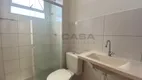 Foto 6 de Apartamento com 2 Quartos à venda, 47m² em Jacaraipe, Serra