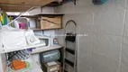 Foto 12 de Apartamento com 2 Quartos à venda, 79m² em Saúde, São Paulo