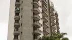 Foto 16 de Apartamento com 3 Quartos à venda, 96m² em Pompeia, São Paulo