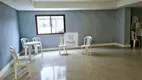 Foto 16 de Apartamento com 2 Quartos à venda, 95m² em Pituba, Salvador