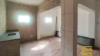 Foto 14 de Casa com 3 Quartos à venda, 250m² em Mutuá, São Gonçalo