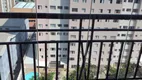 Foto 19 de Apartamento com 2 Quartos à venda, 65m² em Assunção, São Bernardo do Campo