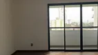 Foto 11 de Apartamento com 3 Quartos à venda, 107m² em Santana, São Paulo