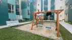 Foto 20 de Cobertura com 4 Quartos à venda, 200m² em Praia Brava, Florianópolis