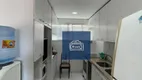 Foto 21 de Apartamento com 3 Quartos à venda, 113m² em Encruzilhada, Recife