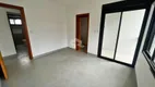 Foto 9 de Casa com 3 Quartos à venda, 147m² em Ambrósio, Garopaba