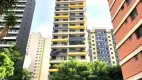 Foto 31 de Apartamento com 1 Quarto à venda, 25m² em Bela Vista, São Paulo