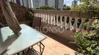 Foto 28 de Casa com 3 Quartos à venda, 180m² em Jardim Ester, São Paulo