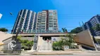 Foto 39 de Apartamento com 3 Quartos à venda, 93m² em Praia Do Sonho, Itanhaém