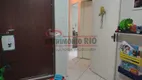 Foto 19 de Apartamento com 3 Quartos à venda, 86m² em Irajá, Rio de Janeiro