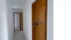 Foto 16 de Apartamento com 3 Quartos à venda, 130m² em Vila Tupi, Praia Grande