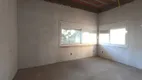 Foto 25 de Casa com 2 Quartos à venda, 210m² em São José, Canoas