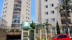 Foto 37 de Apartamento com 2 Quartos à venda, 58m² em Macedo, Guarulhos