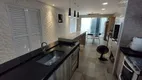 Foto 3 de Casa de Condomínio com 3 Quartos à venda, 236m² em Parque Centreville, Limeira