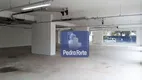 Foto 15 de Ponto Comercial para alugar, 501m² em Pinheiros, São Paulo