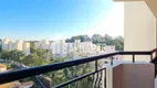 Foto 5 de Apartamento com 3 Quartos à venda, 105m² em Jardim Marajoara, São Paulo