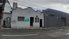 Foto 2 de Imóvel Comercial à venda, 193m² em Centro, Mogi das Cruzes