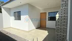 Foto 15 de Casa com 3 Quartos à venda, 68m² em Parque Residencial Bom Pastor, Sarandi