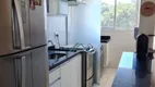 Foto 4 de Apartamento com 2 Quartos à venda, 52m² em Jardim Professor Benoá, Santana de Parnaíba