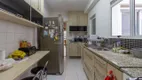 Foto 30 de Apartamento com 3 Quartos à venda, 102m² em Vila Leopoldina, São Paulo